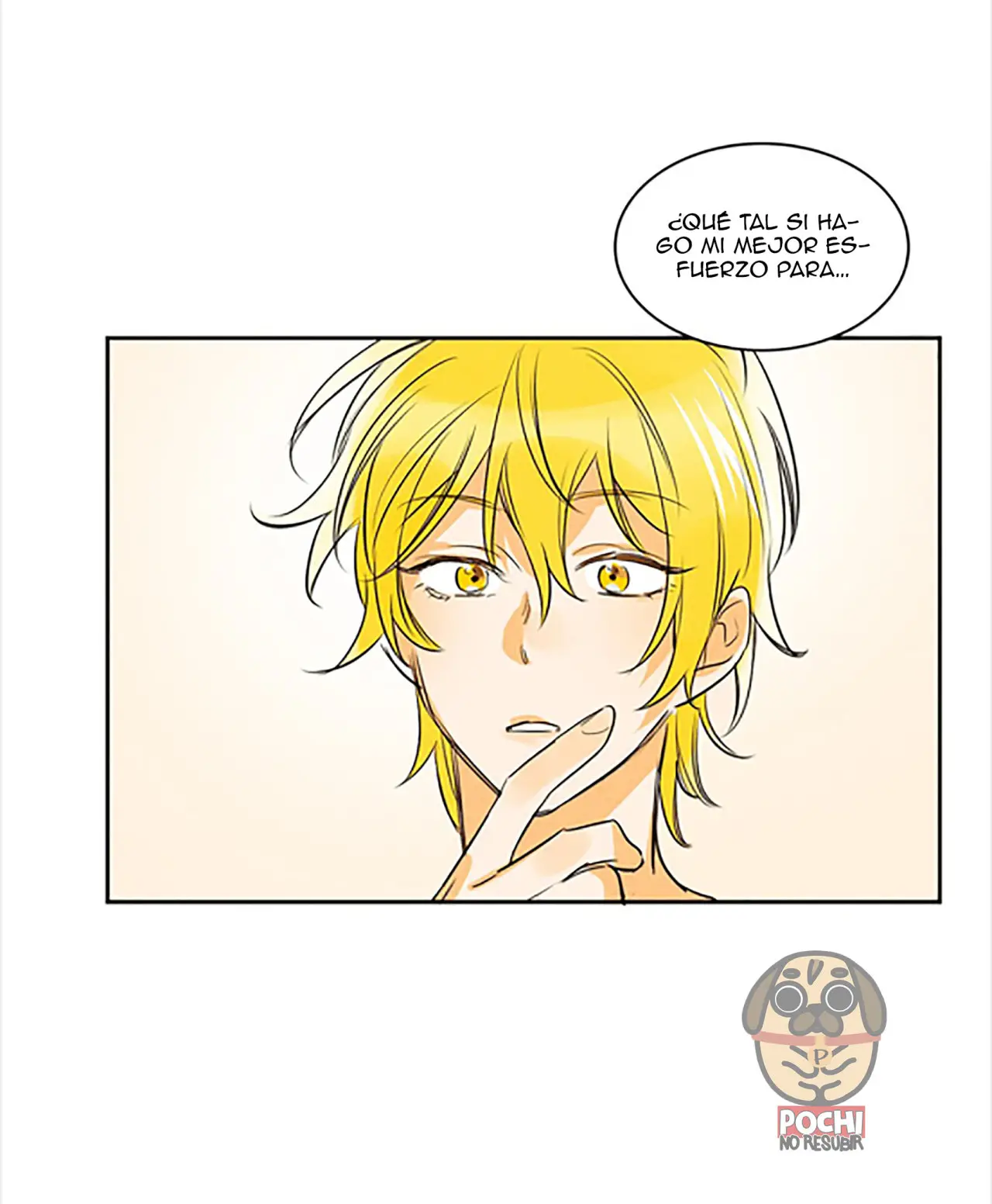 Pheromone Shower - Omegaverse Short Stories (2018) - Capítulo 9 - Página 56 - LectorTMOo