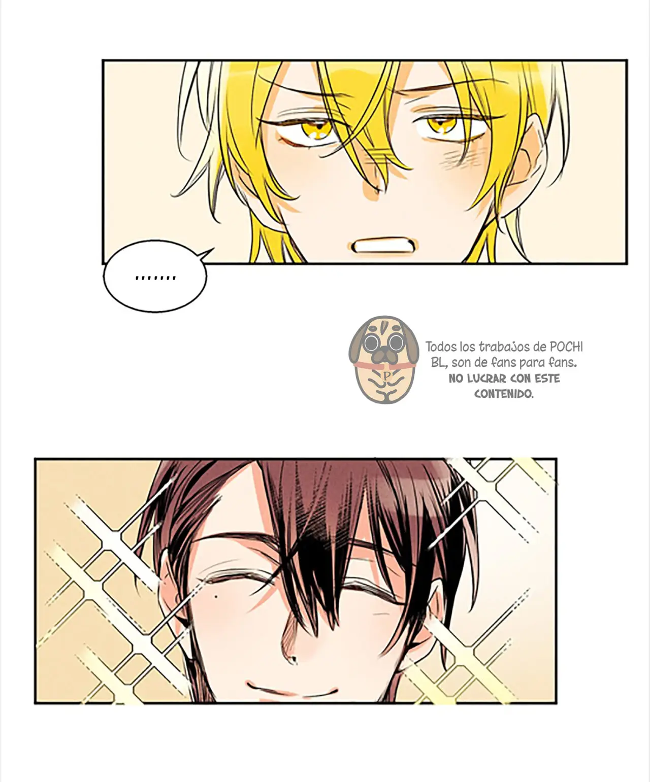 Pheromone Shower - Omegaverse Short Stories (2018) - Capítulo 9 - Página 58 - LectorTMOo