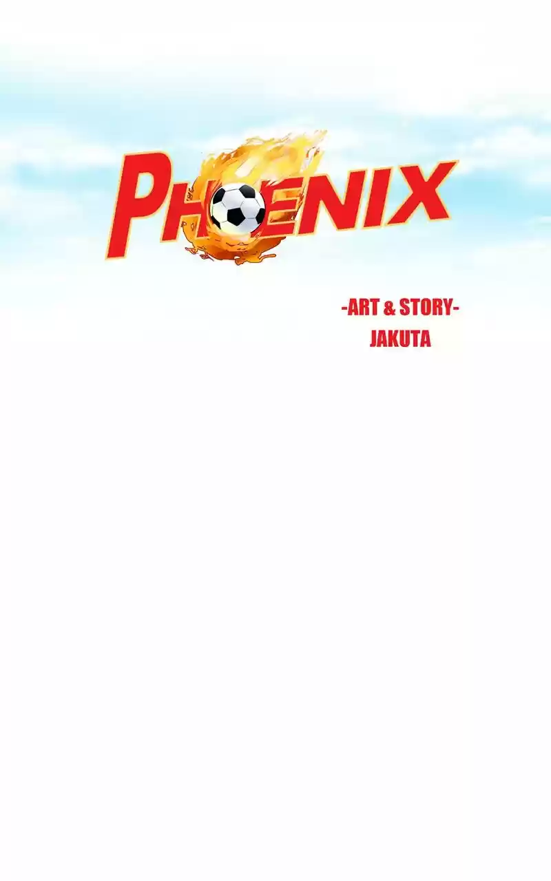 Phoenix (2016) - Capítulo 5 - Página 5 - LectorTMOo
