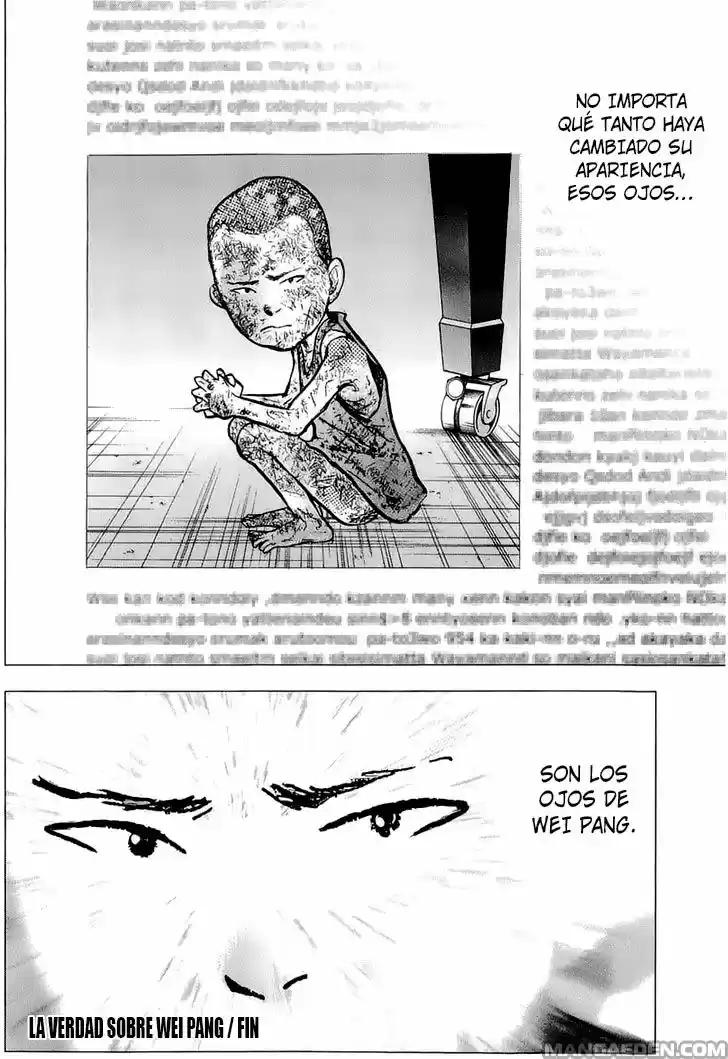 Piano no Mori (1998) - Capítulo 194 - Página 24 - LectorTMOo