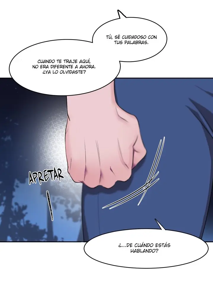Pick up love - Capítulo 2 - Página 61 - LectorTMOo