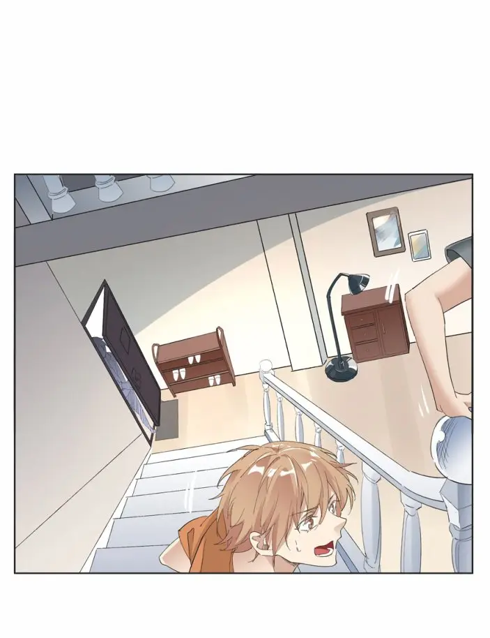 Picking Light - Capítulo 31 - Página 4 - LectorTMOo