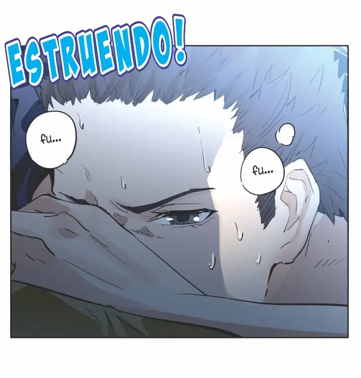 Picking Light - Capítulo 38 - Página 10 - LectorTMOo