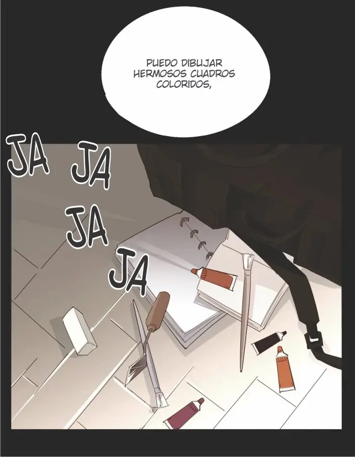 Picking Light - Capítulo 41 - Página 19 - LectorTMOo