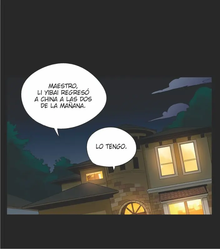 Picking Light - Capítulo 42 - Página 4 - LectorTMOo