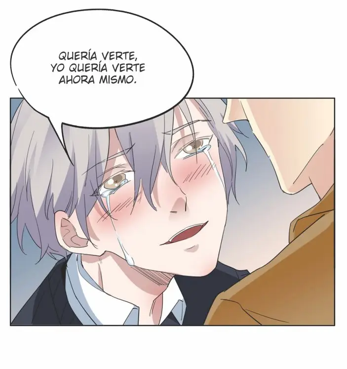 Picking Light - Capítulo 42 - Página 23 - LectorTMOo