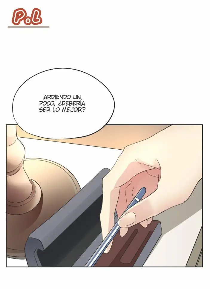 Picking Light - Capítulo 43 - Página 11 - LectorTMOo