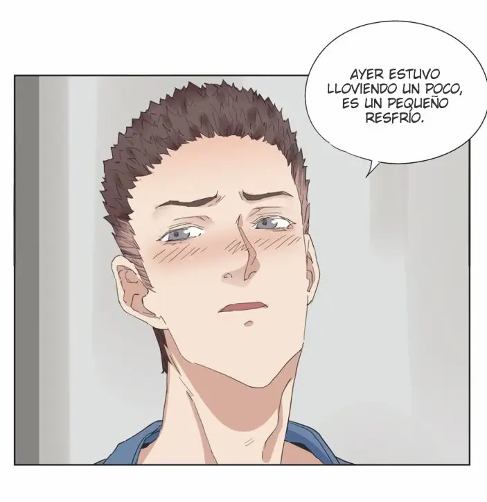 Picking Light - Capítulo 43 - Página 24 - LectorTMOo