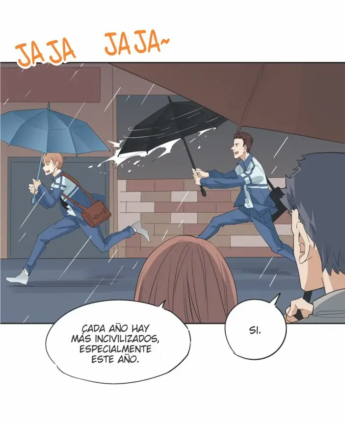 Picking Light - Capítulo 44 - Página 19 - LectorTMOo