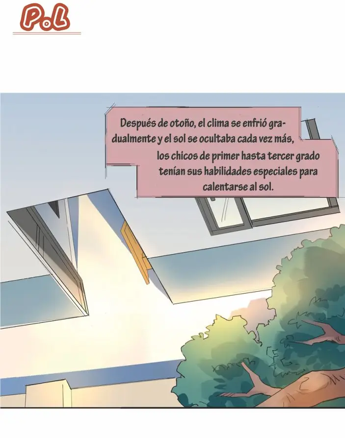 Picking Light - Capítulo 44 - Página 24 - LectorTMOo