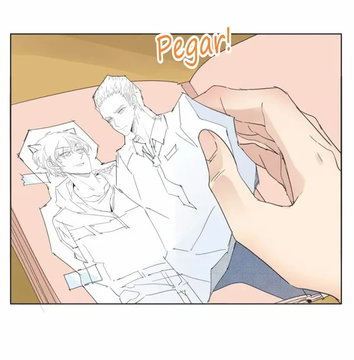 Picking Light - Capítulo 45 - Página 13 - LectorTMOo