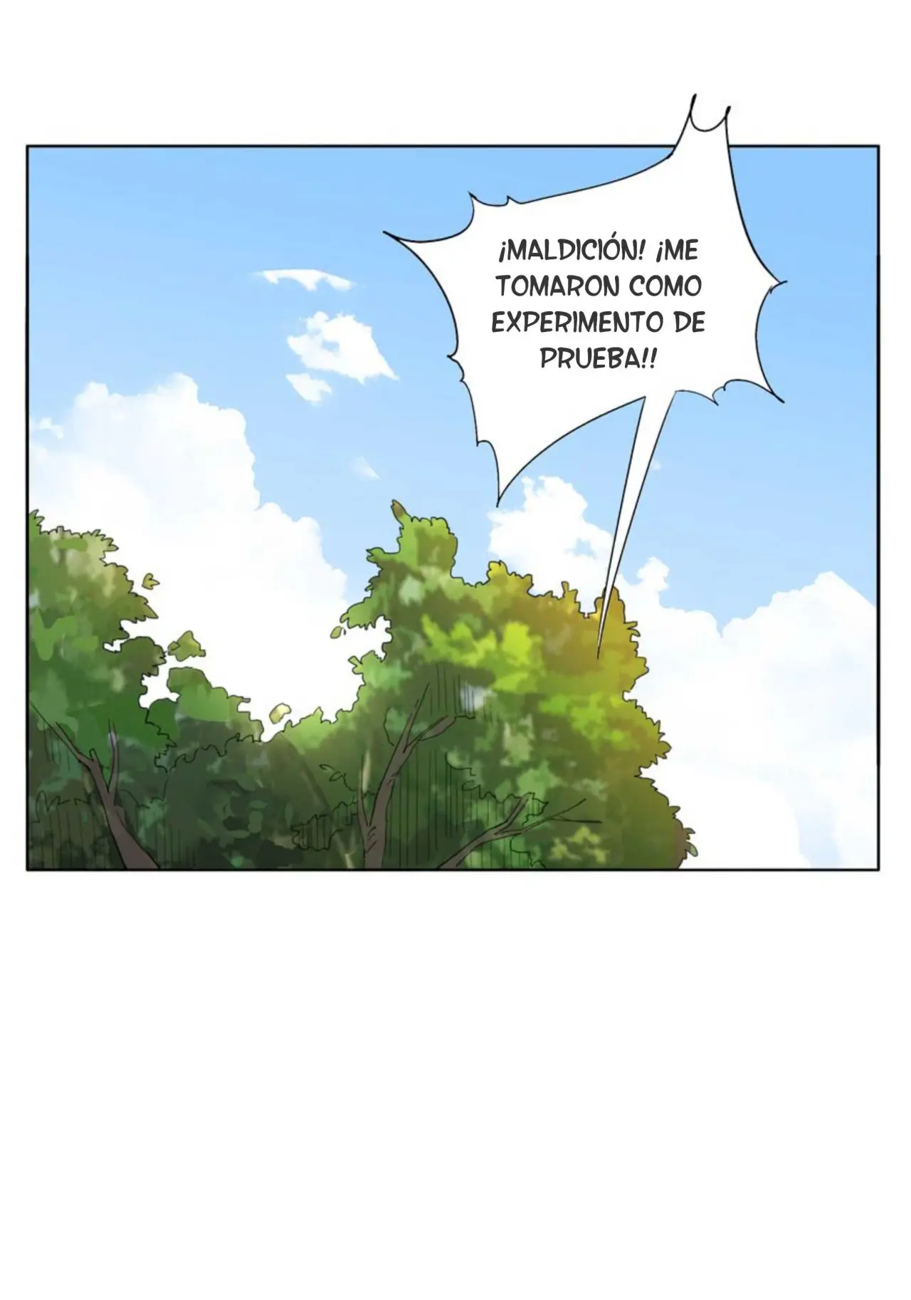 Picking Light - Capítulo 49 - Página 29 - LectorTMOo