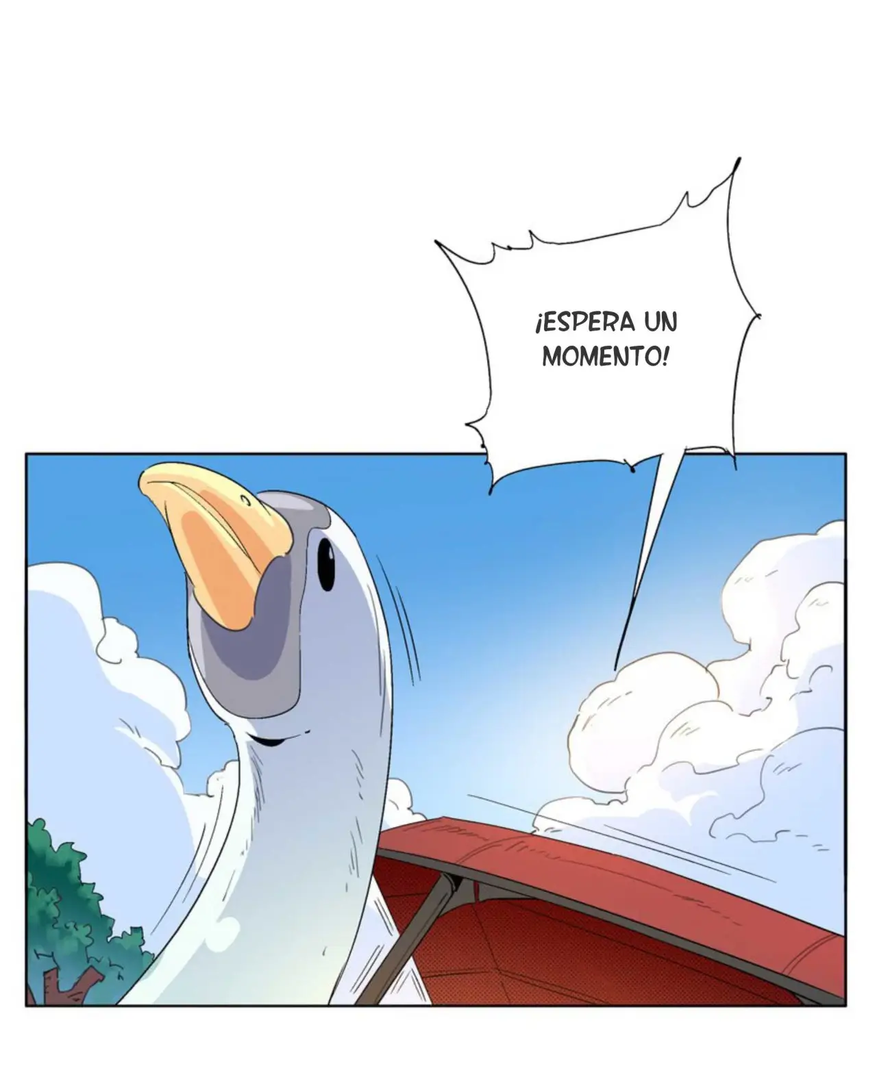 Picking Light - Capítulo 51 - Página 4 - LectorTMOo