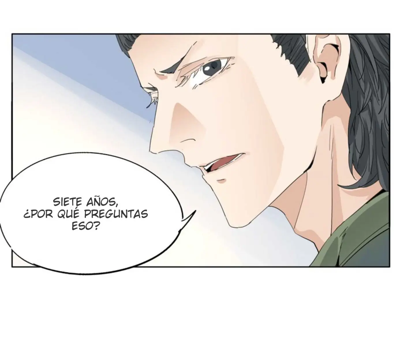 Picking Light - Capítulo 55 - Página 22 - LectorTMOo