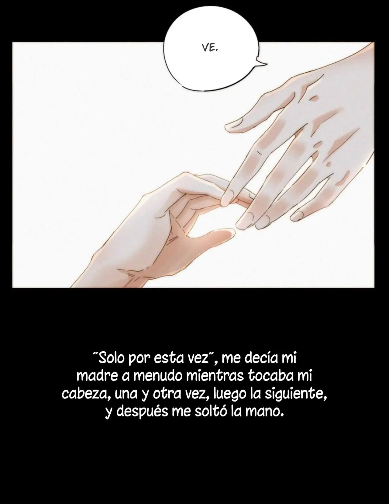 Picking Light - Capítulo 57 - Página 9 - LectorTMOo