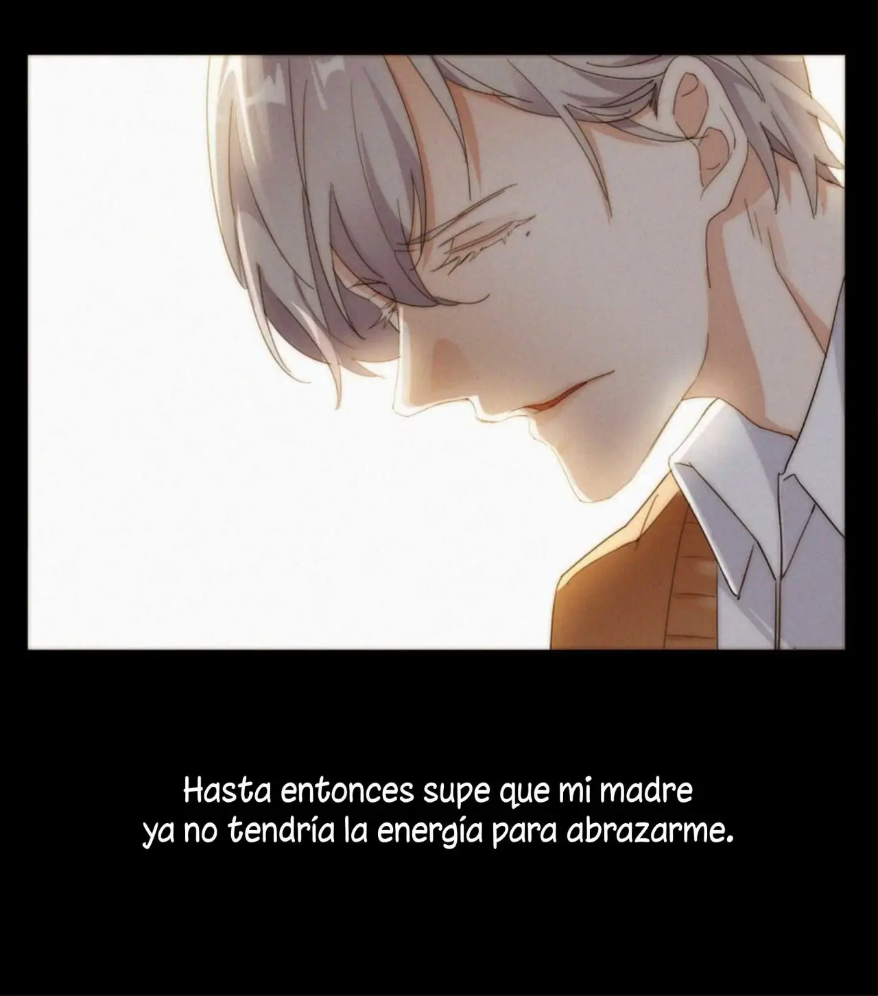 Picking Light - Capítulo 57 - Página 28 - LectorTMOo