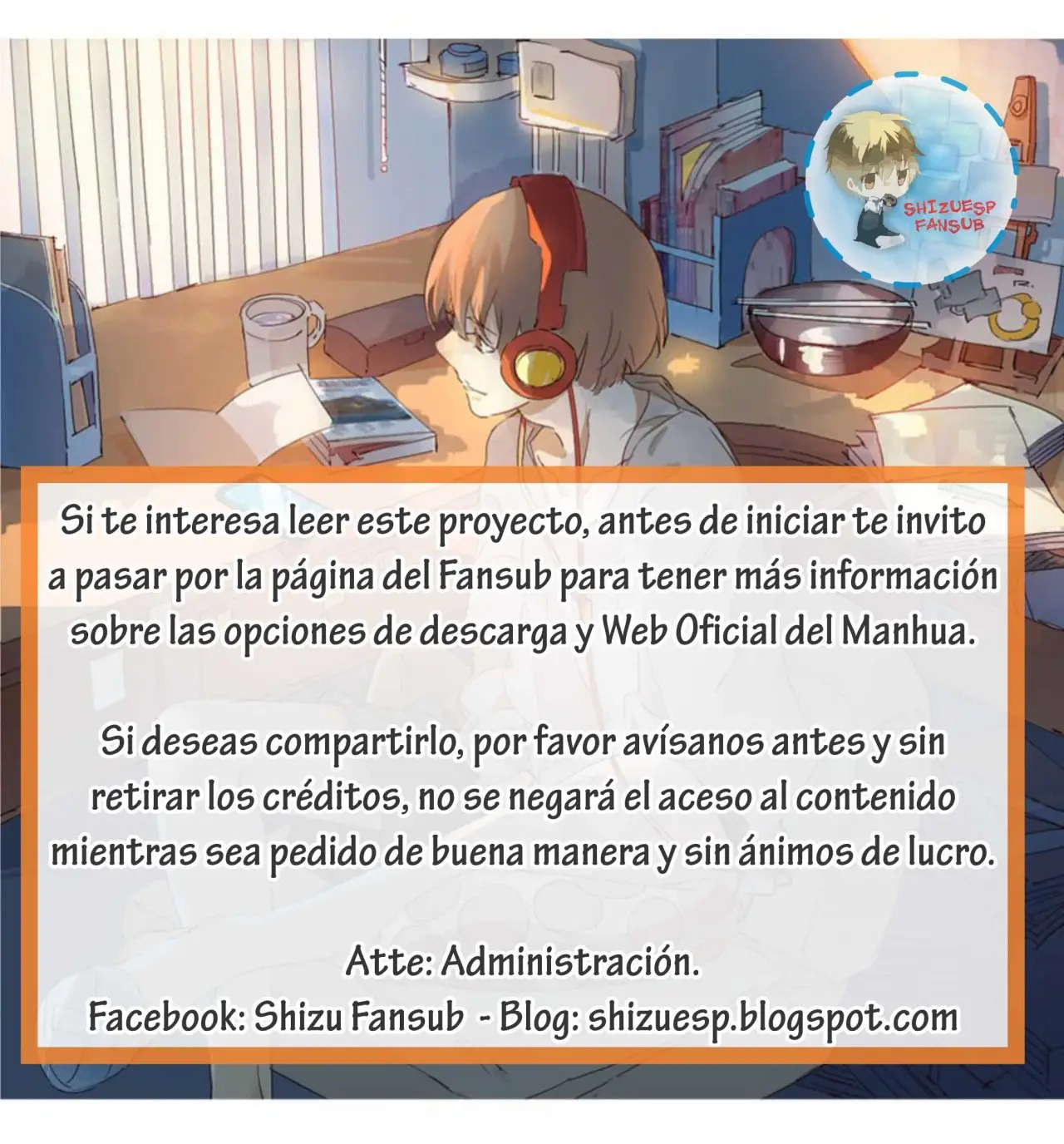 Picking Light - Capítulo 84 - Página 2 - LectorTMOo