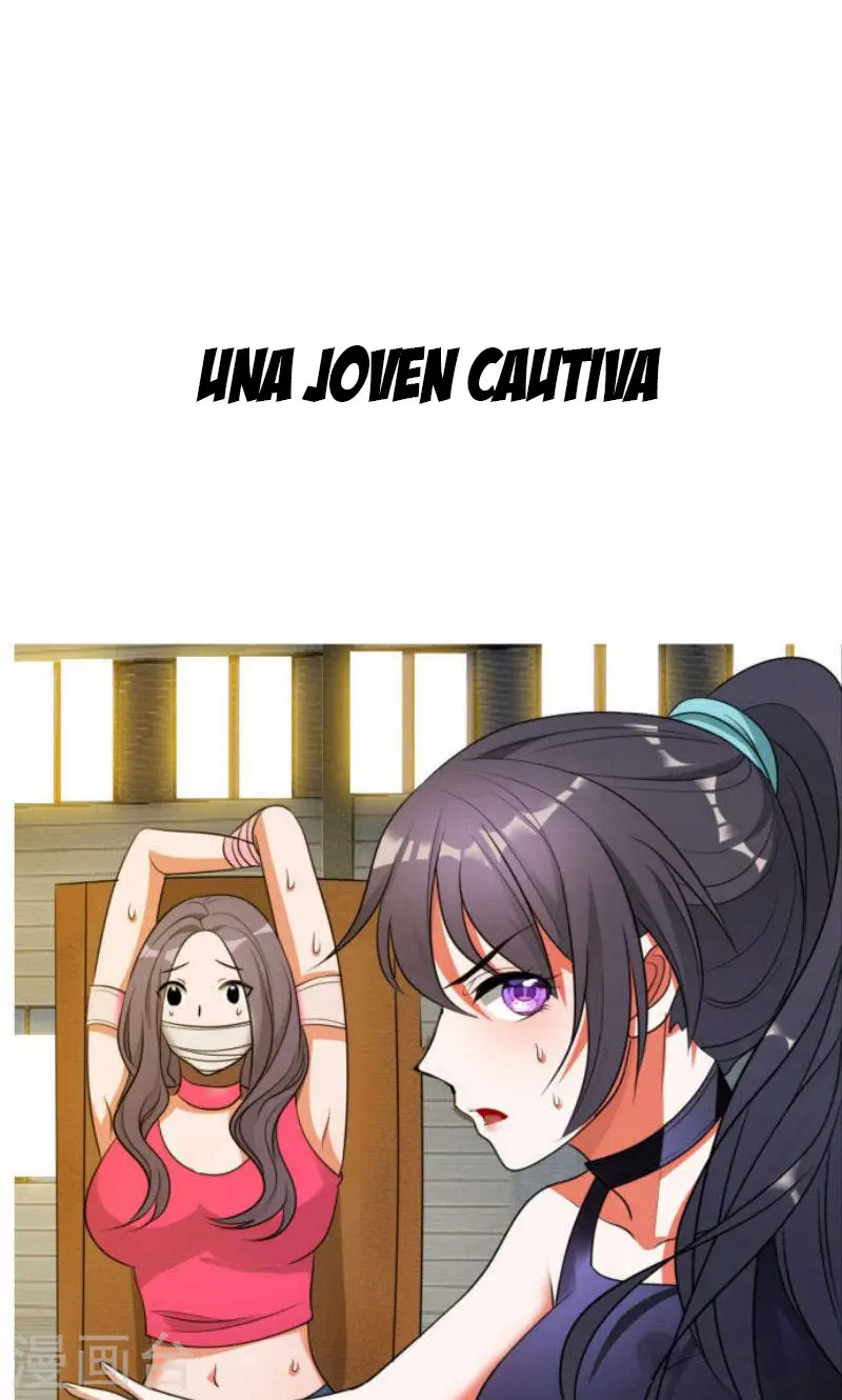Picking Up a School Beauty to be Wife - Capítulo - Página 2 - LectorTMOo