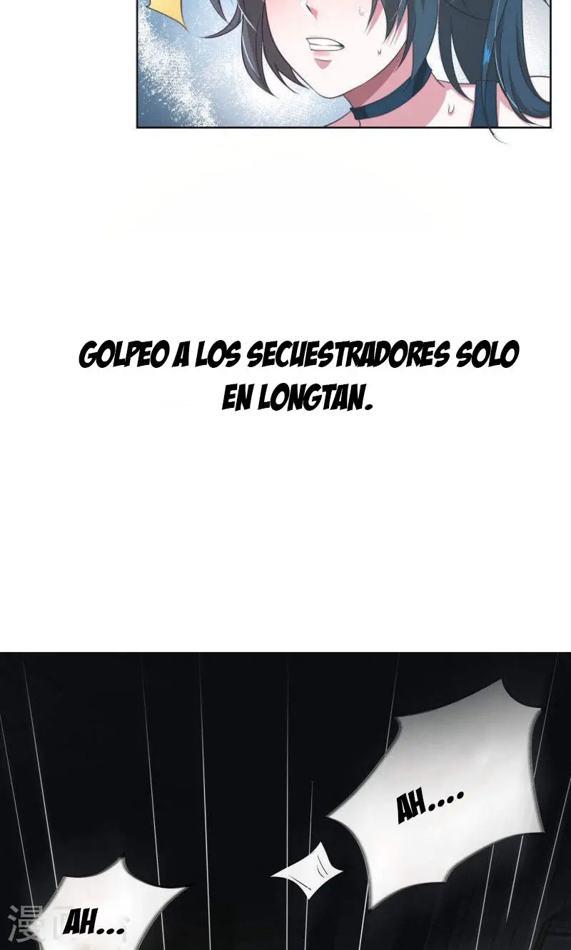 Picking Up a School Beauty to be Wife - Capítulo - Página 4 - LectorTMOo