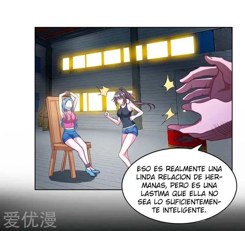 Picking Up a School Beauty to be Wife - Capítulo 1 - Página 17 - LectorTMOo