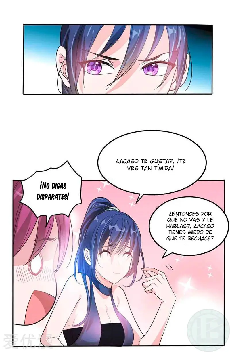 Picking Up a School Beauty to be Wife - Capítulo 10 - Página 13 - LectorTMOo