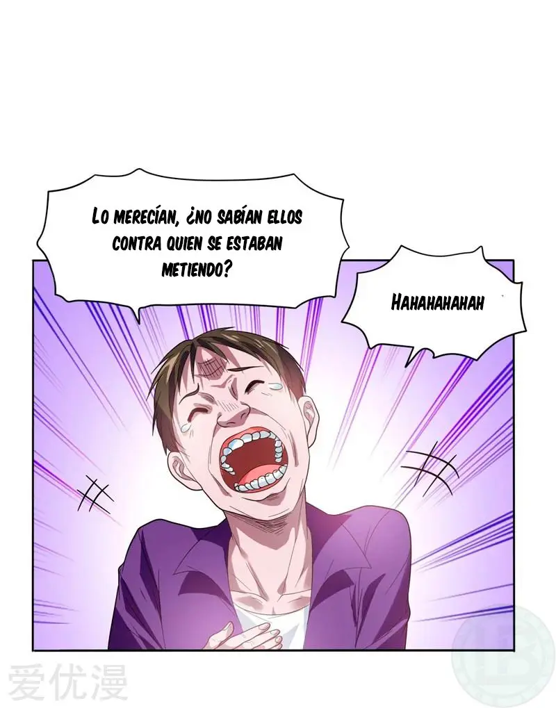 Picking Up a School Beauty to be Wife - Capítulo 11 - Página 11 - LectorTMOo