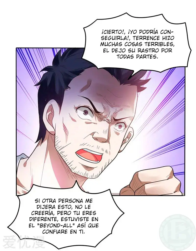 Picking Up a School Beauty to be Wife - Capítulo 13 - Página 24 - LectorTMOo