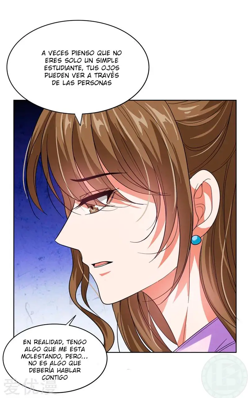 Picking Up a School Beauty to be Wife - Capítulo 14 - Página 25 - LectorTMOo