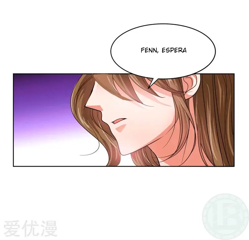 Picking Up a School Beauty to be Wife - Capítulo 14 - Página 27 - LectorTMOo