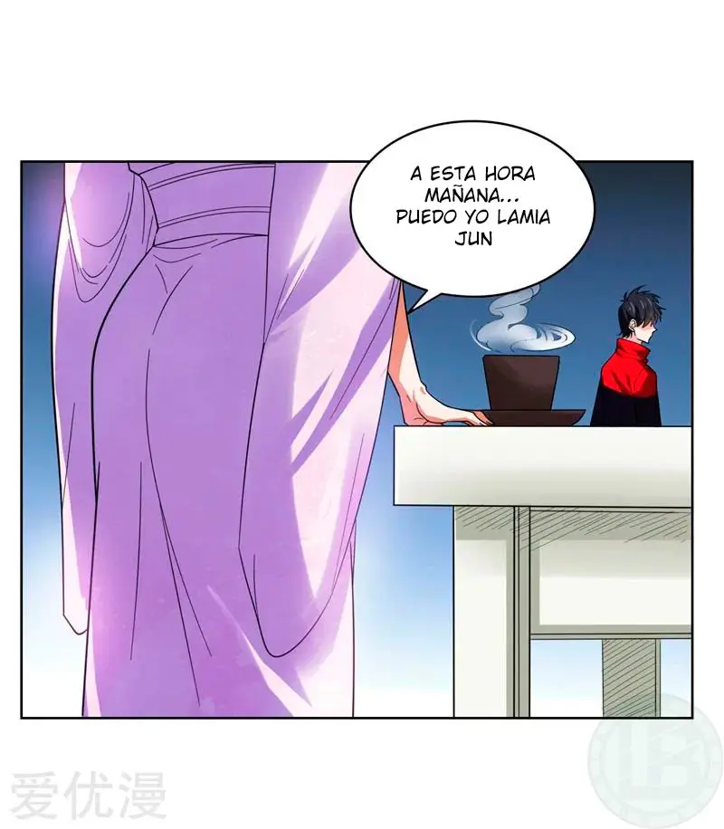 Picking Up a School Beauty to be Wife - Capítulo 14 - Página 30 - LectorTMOo