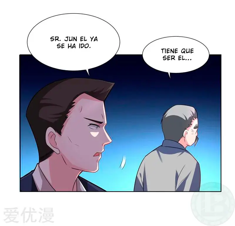 Picking Up a School Beauty to be Wife - Capítulo 16 - Página 6 - LectorTMOo