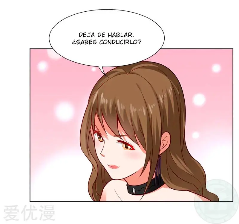 Picking Up a School Beauty to be Wife - Capítulo 16 - Página 27 - LectorTMOo