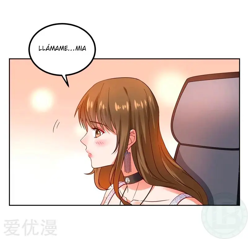 Picking Up a School Beauty to be Wife - Capítulo 17 - Página 5 - LectorTMOo