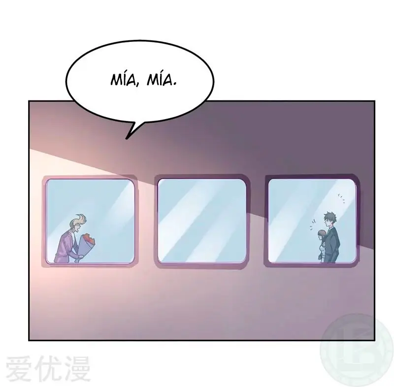 Picking Up a School Beauty to be Wife - Capítulo 17 - Página 17 - LectorTMOo