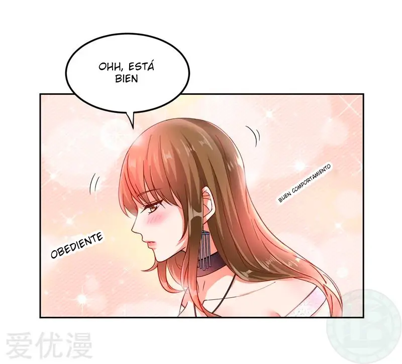 Picking Up a School Beauty to be Wife - Capítulo 17 - Página 23 - LectorTMOo