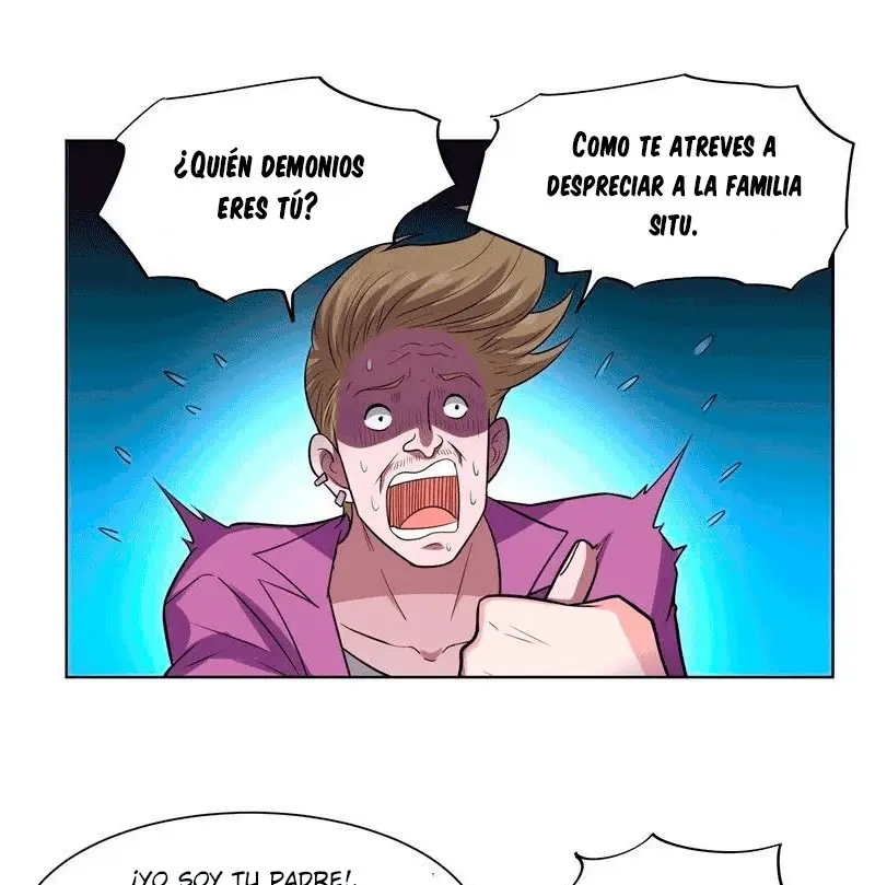 Picking Up a School Beauty to be Wife - Capítulo 18 - Página 2 - LectorTMOo
