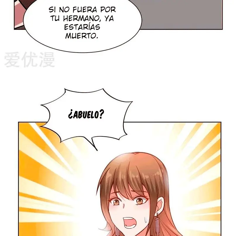 Picking Up a School Beauty to be Wife - Capítulo 18 - Página 5 - LectorTMOo