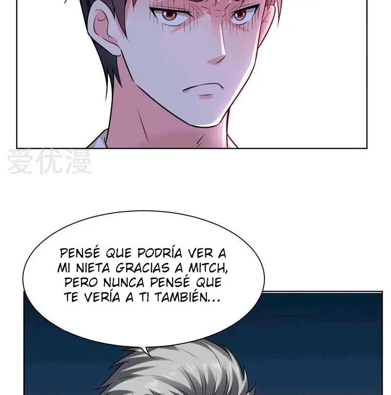 Picking Up a School Beauty to be Wife - Capítulo 18 - Página 7 - LectorTMOo
