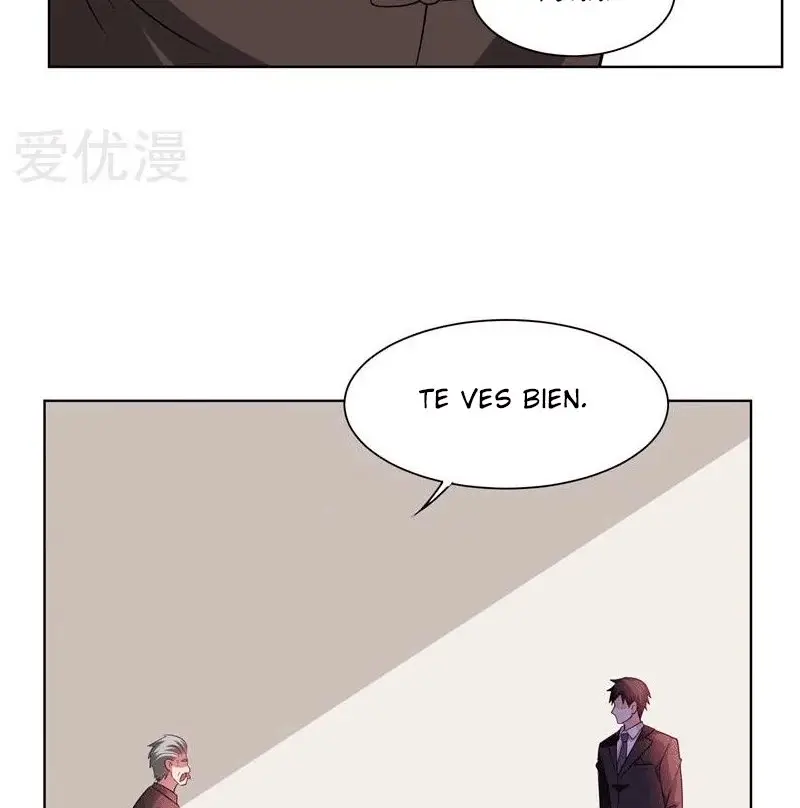 Picking Up a School Beauty to be Wife - Capítulo 18 - Página 9 - LectorTMOo