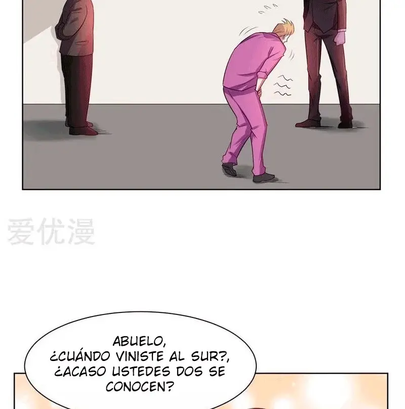 Picking Up a School Beauty to be Wife - Capítulo 18 - Página 10 - LectorTMOo
