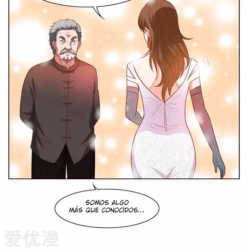 Picking Up a School Beauty to be Wife - Capítulo 18 - Página 11 - LectorTMOo