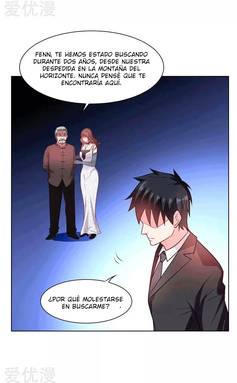 Picking Up a School Beauty to be Wife - Capítulo 18 - Página 12 - LectorTMOo