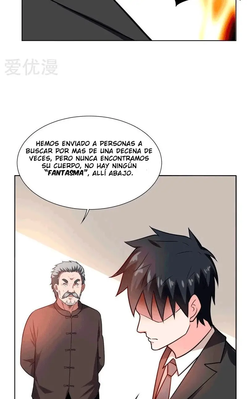 Picking Up a School Beauty to be Wife - Capítulo 18 - Página 14 - LectorTMOo