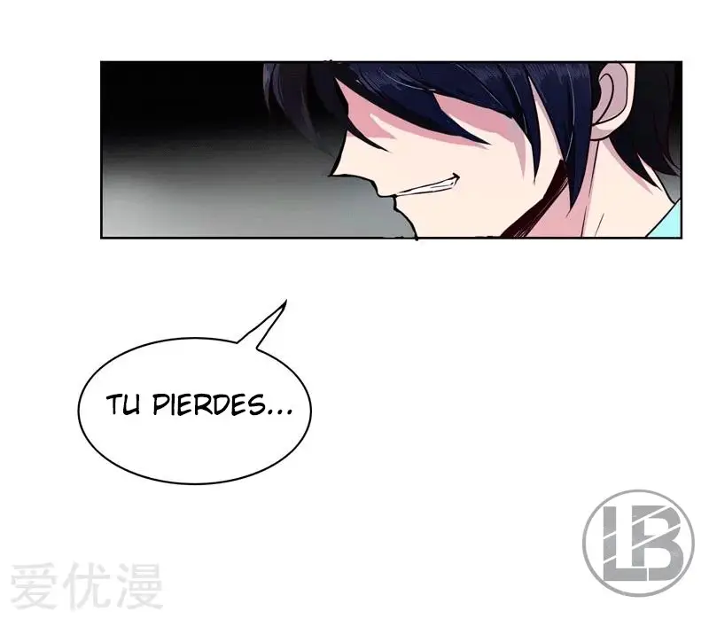 Picking Up a School Beauty to be Wife - Capítulo 2 - Página 29 - LectorTMOo