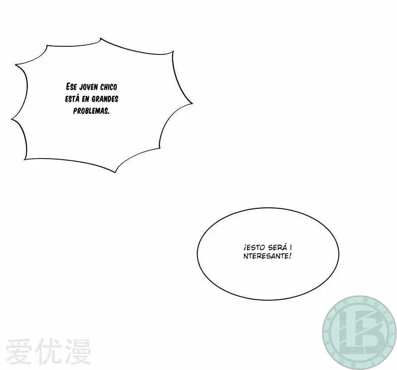 Picking Up a School Beauty to be Wife - Capítulo 20 - Página 15 - LectorTMOo