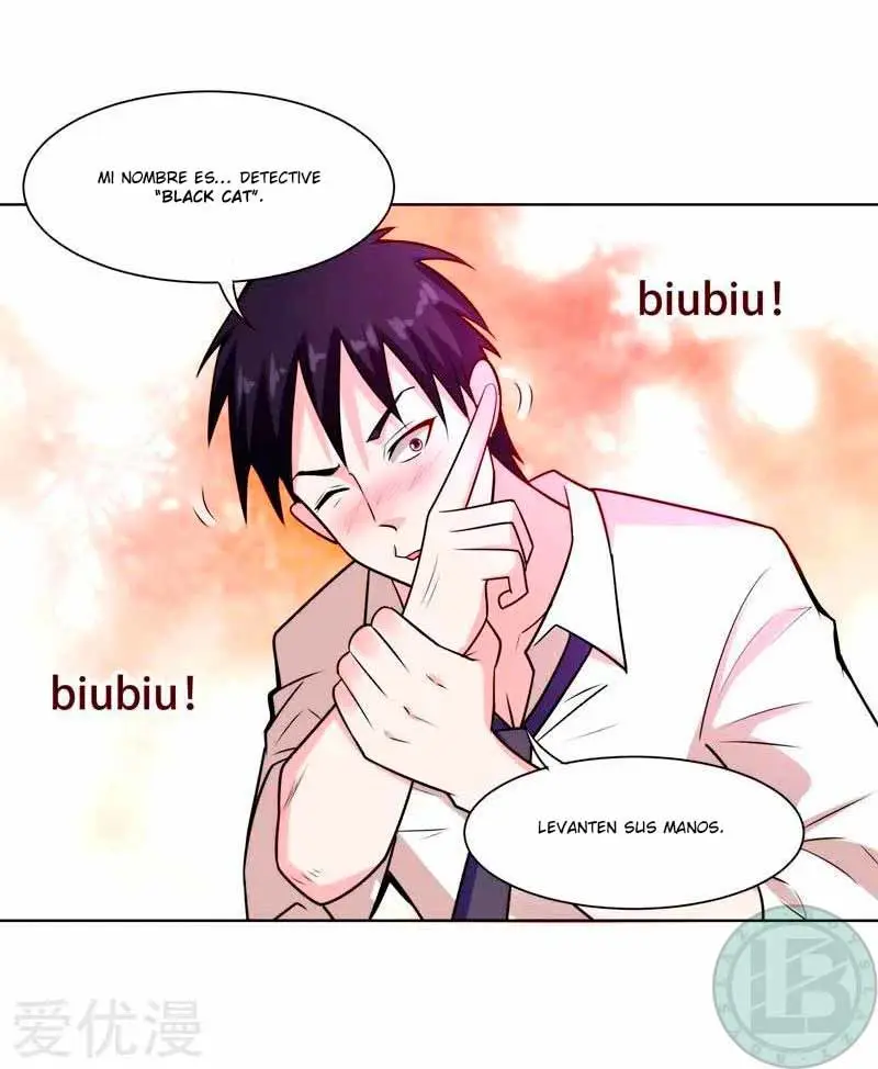 Picking Up a School Beauty to be Wife - Capítulo 20 - Página 17 - LectorTMOo