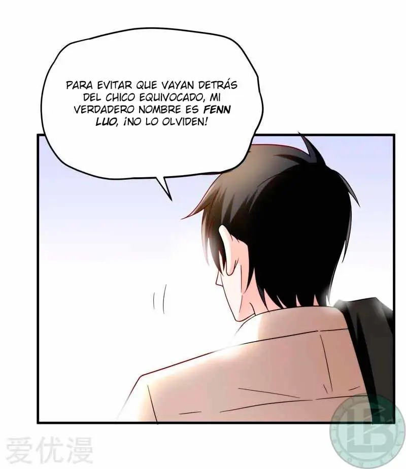Picking Up a School Beauty to be Wife - Capítulo 22 - Página 30 - LectorTMOo