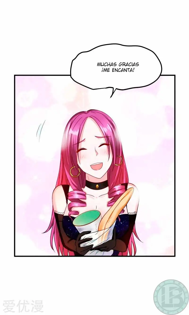 Picking Up a School Beauty to be Wife - Capítulo 24 - Página 28 - LectorTMOo