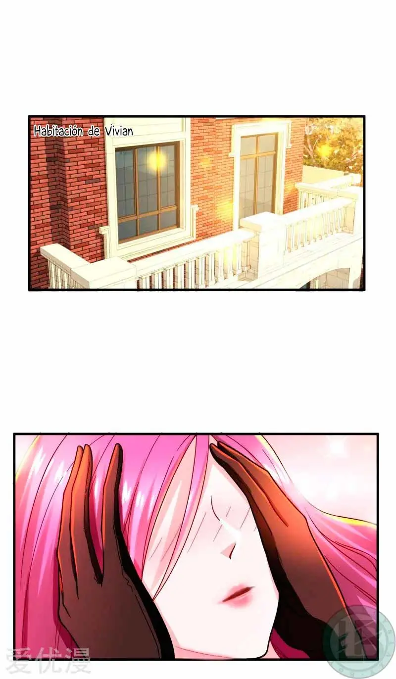Picking Up a School Beauty to be Wife - Capítulo 25 - Página 2 - LectorTMOo