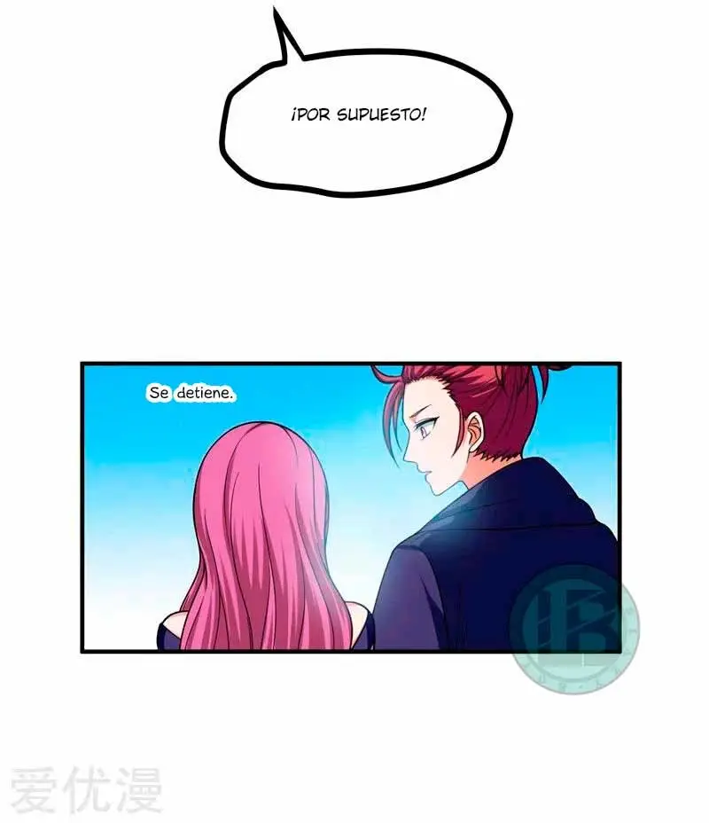 Picking Up a School Beauty to be Wife - Capítulo 26 - Página 11 - LectorTMOo
